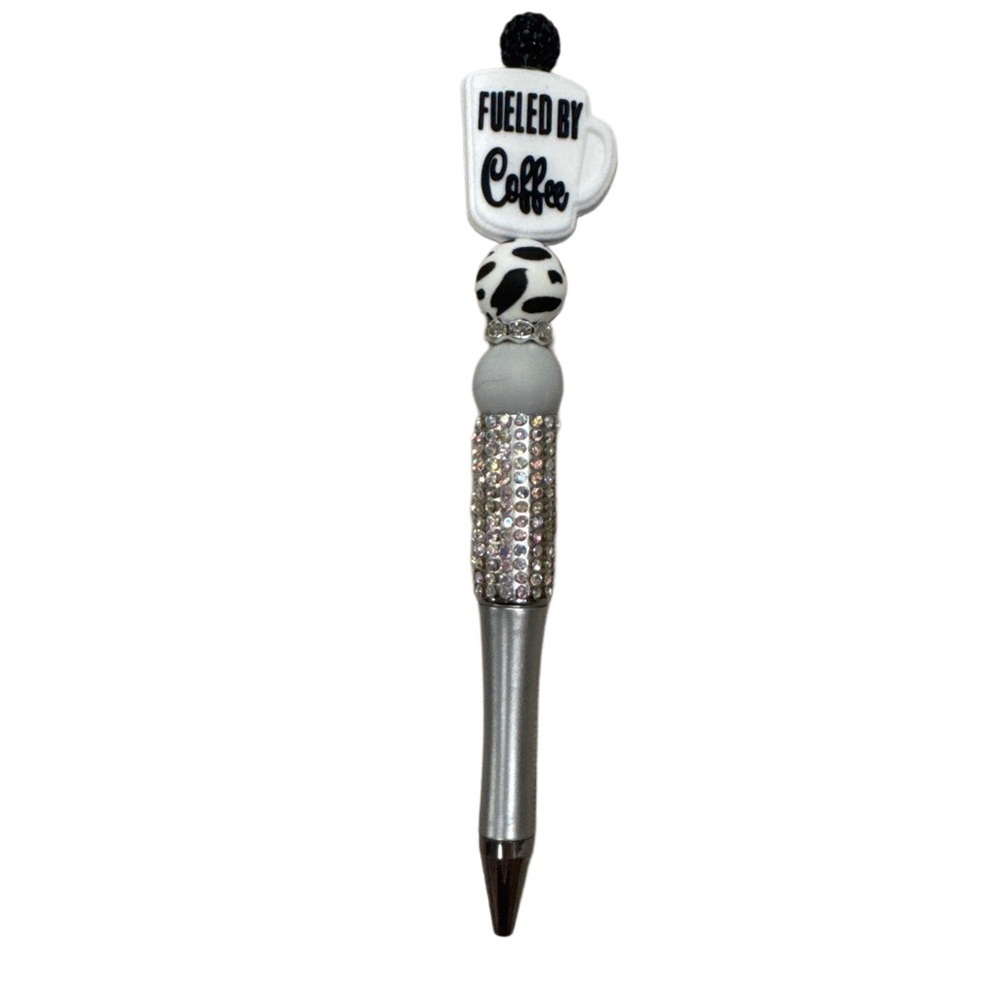 bling pen